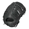 Mascotin Blackstone 1b Easton - Thumbnail Image 1