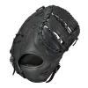 Mascotin Primera Base Easton Zurdo - Thumbnail Image 1