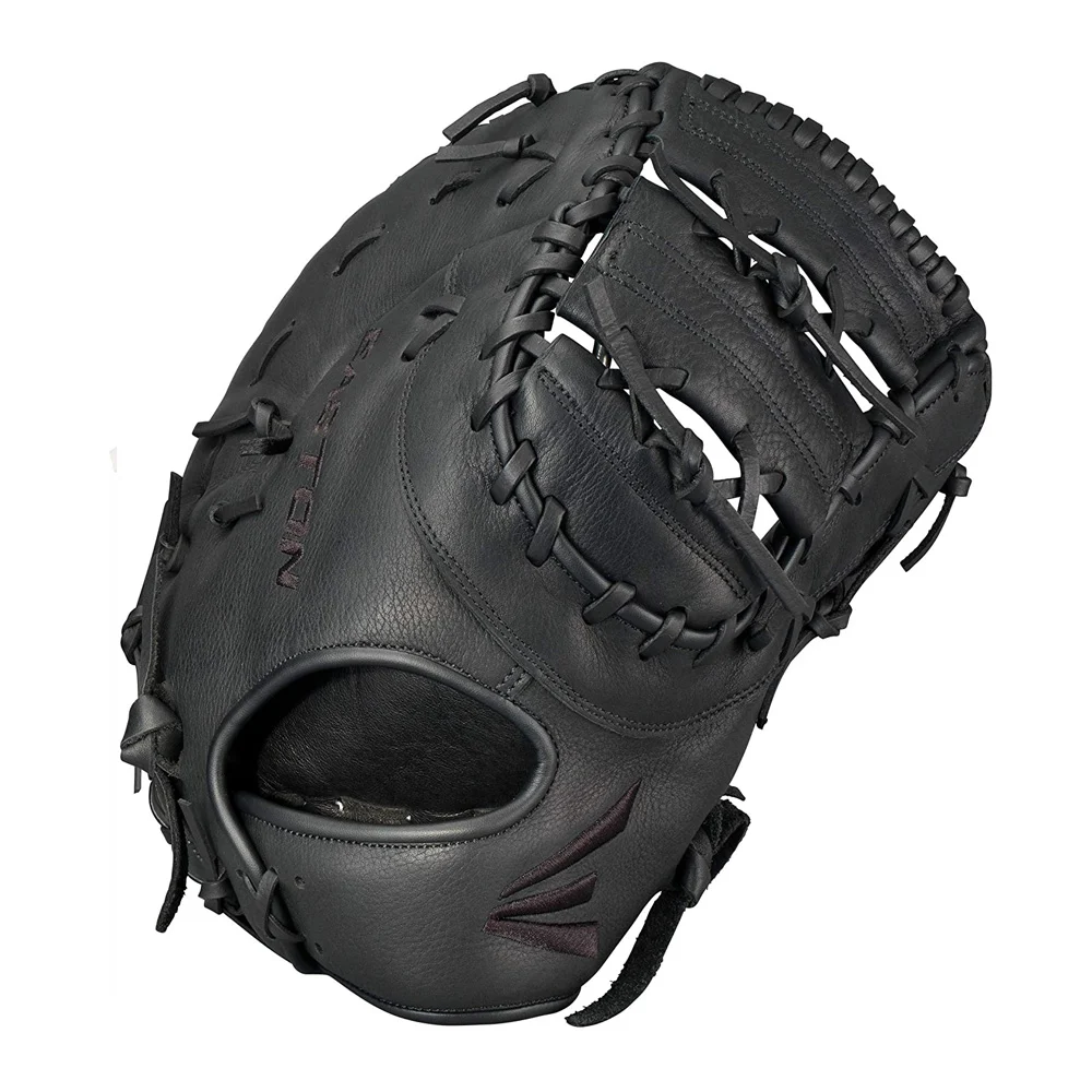 Mascotin Primera Base Easton Zurdo