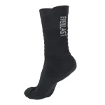 Medias Champion Everlast Talla 10-13
