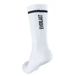 Medias Cómoda Everlast Deportivas