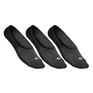 Medias Deportivas Cortas Everlast
