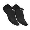 Medias Deportivas Everlast Corta - Thumbnail Image 1