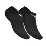 Medias Deportivas Everlast Corta