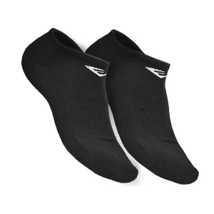 Medias Deportivas Everlast Corta