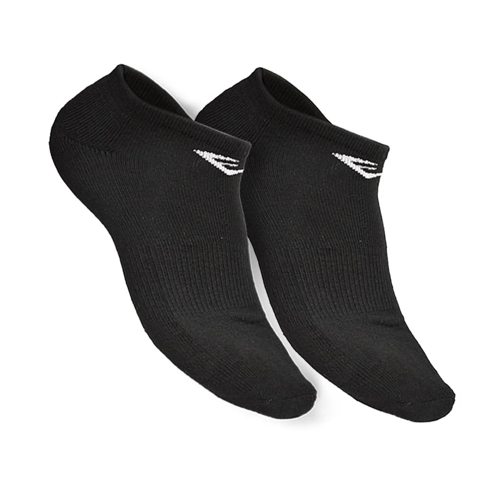 Medias Deportivas Everlast Corta