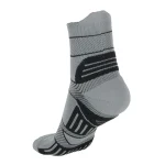 Medias Everlast Cómoda Deportivas