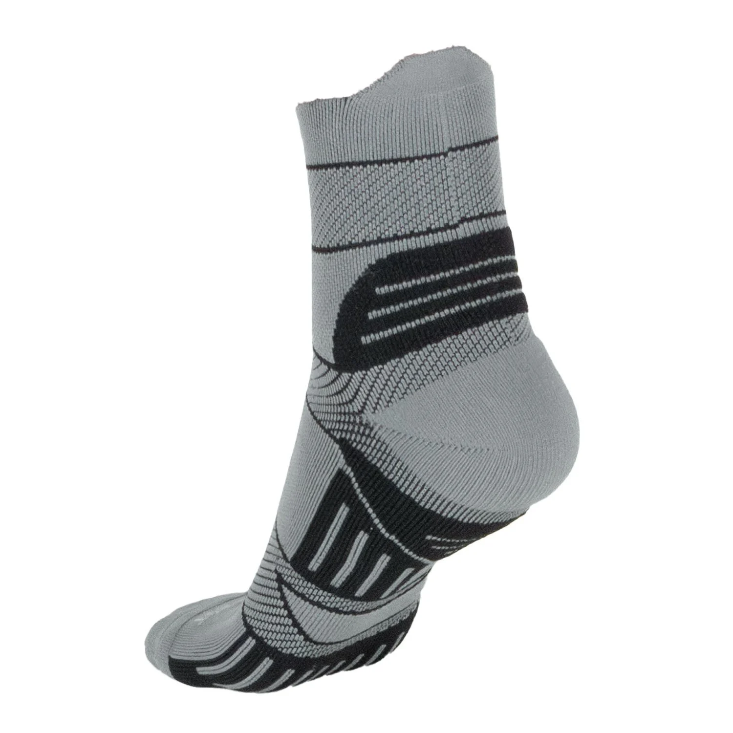 Medias Everlast Cómoda Deportivas