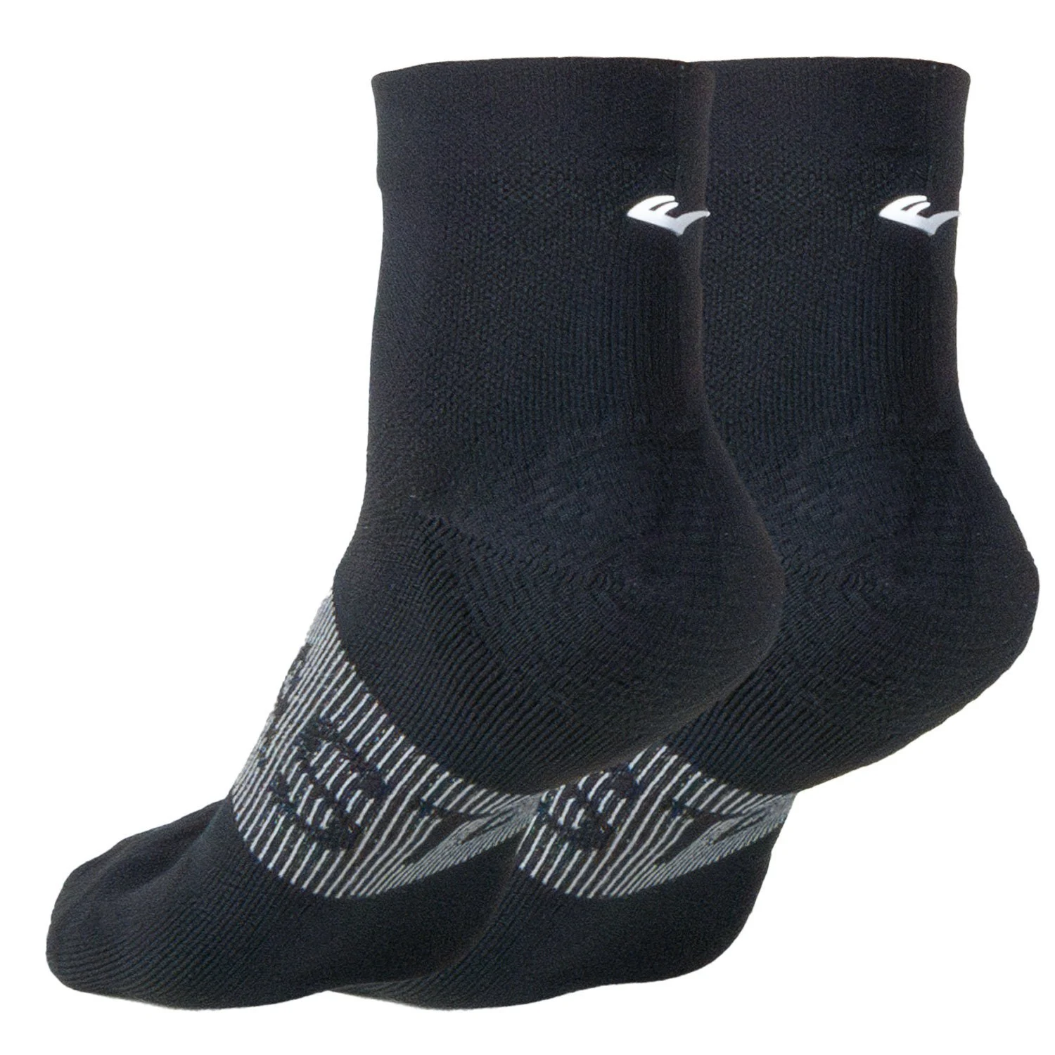Medias Everlast Cómodas Deportivas