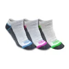 Medias Everlast Deportivas Algodón - Thumbnail Image 1