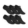 Medias Everlast Deportivas Cortas - Thumbnail Image 1