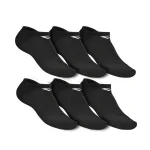 Medias Everlast Deportivas Cortas