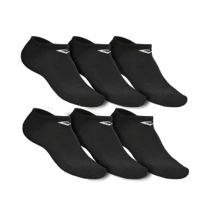 Medias Everlast Deportivas Cortas