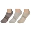 Medias Everlast Everyday No Show - Thumbnail Image 1