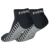 Medias Everlast Ligera Cómoda - Thumbnail Image 1