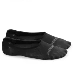 Medias Everlast Ligera Nylon