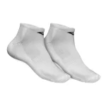 Medias Everlast Tobillera Deportivas Poli