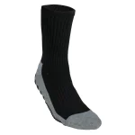Medias Runic Junior con Grip Antideslizante