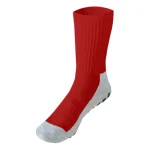 Medias Runic Mini con Grip Antideslizante