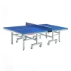 Mesa Ping Pong Competicion Alta Calidad - Thumbnail Image 1