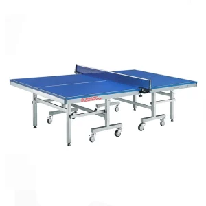 Mesa Ping Pong Competicion Alta Calidad