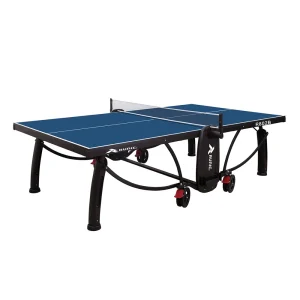 Mesa Ping Pong Runic Dlx