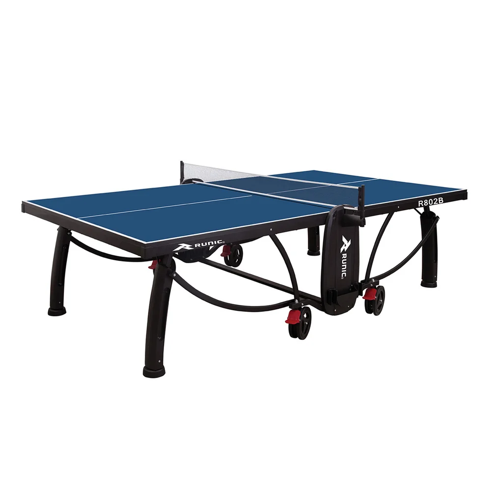 Mesa Ping Pong Runic Dlx