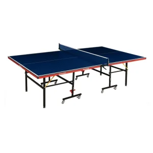 Mesa Runic Deportiva Plegable Profesional