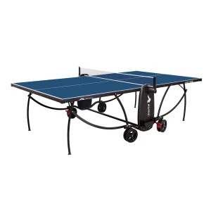 Mesa Runic Plegable Deportiva Indoor 69kg