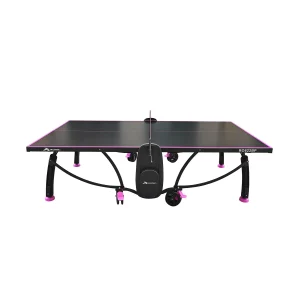 Mesa Runic Plegable Outdoor