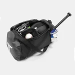 Mini Duffle Easton Deportivo