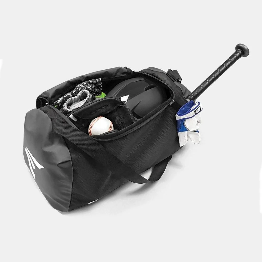 Mini Duffle Easton Deportivo