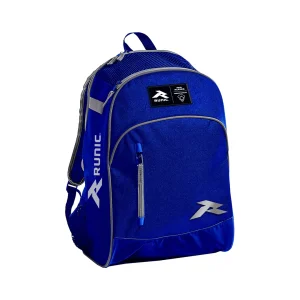 Mochila de Béisbol Runic