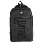 Mochila Everlast 18l para Portátil 14 pulgadas
