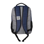 Mochila Everlast Champions Resistente 45l