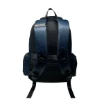 Mochila Everlast Connor 15.6 pulgadas