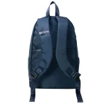 Mochila Everlast Deportiva Jody 3.0 18l