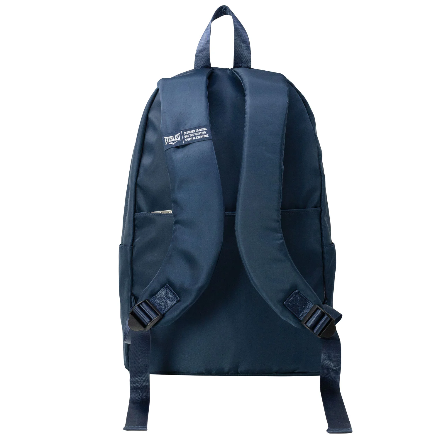 Mochila Everlast Deportiva Jody 3.0 18l