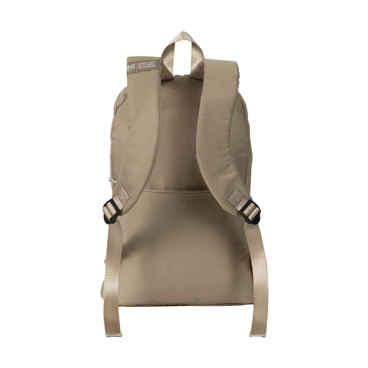 Mochila Everlast Deportiva Ligera 16.5