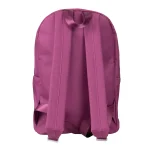 Mochila Everlast Deportiva Mujer Resistente