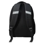 Mochila Everlast Deportiva Palka 2.0 Resistente