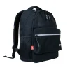 Mochila Everlast Deportiva Resistente 32cm - Thumbnail Image 1