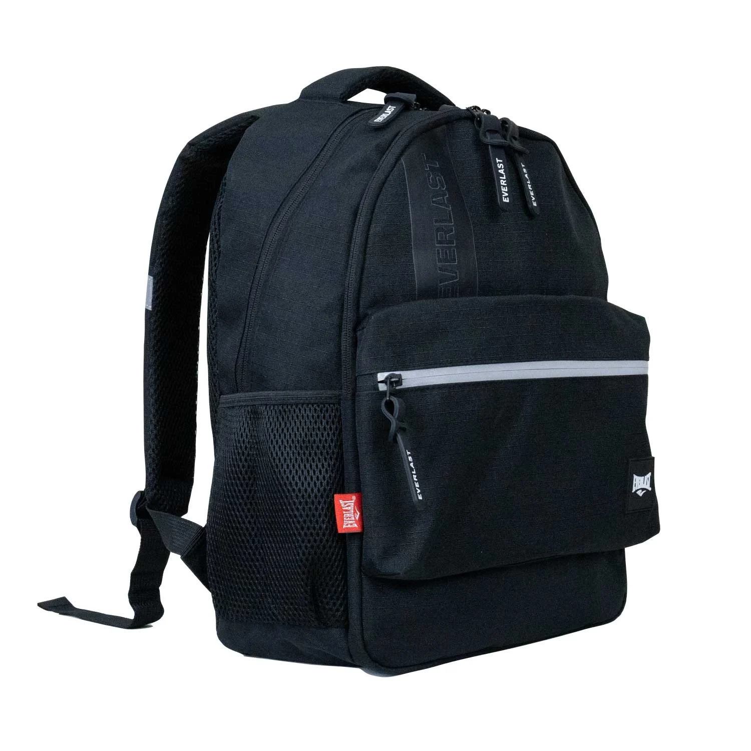 Mochila Everlast Deportiva Resistente 32cm