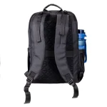 Mochila Everlast Espaciosa 15.6 pulgadas