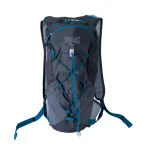 Mochila Everlast Outdoor 12l