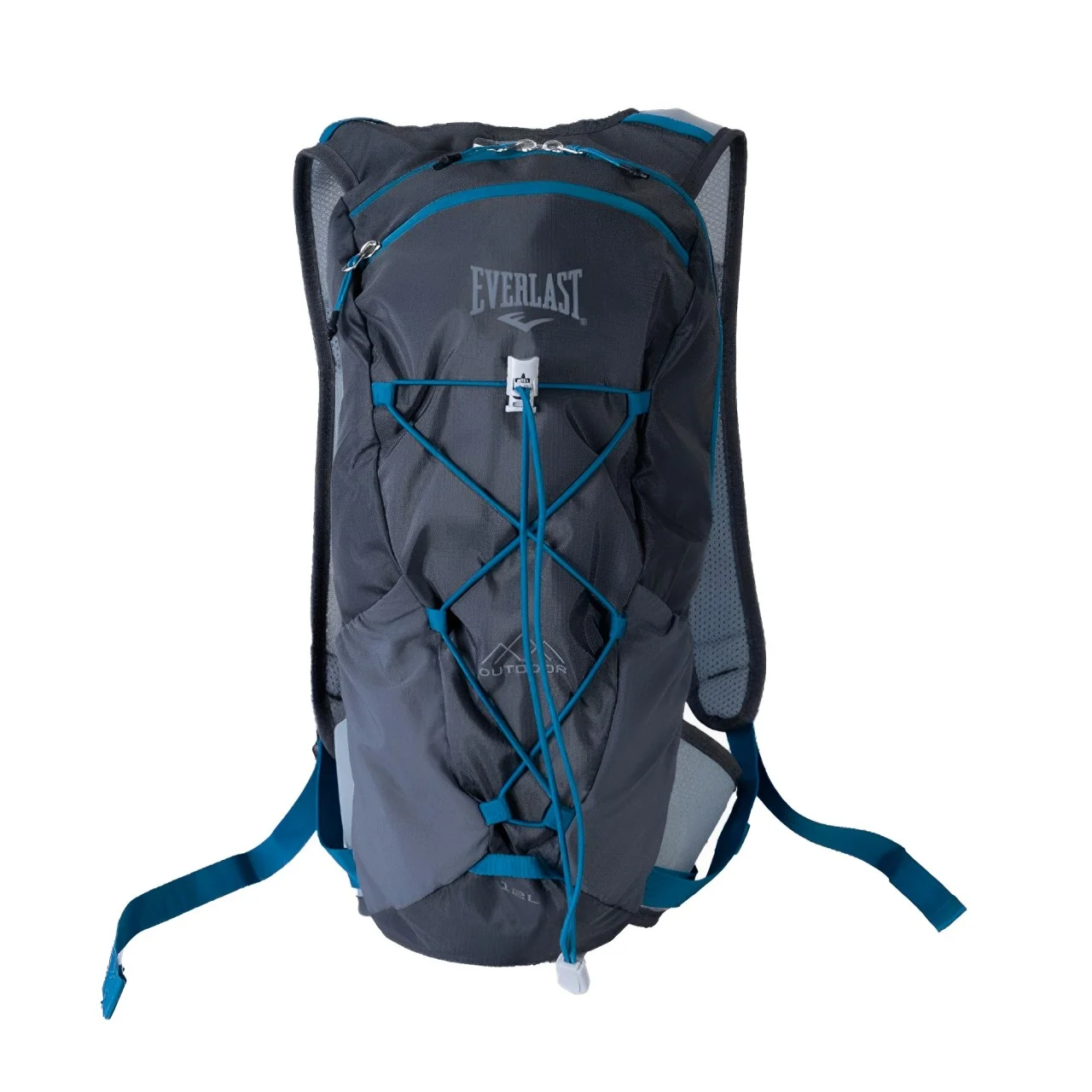 Mochila Everlast Outdoor 12l
