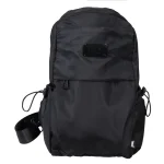Mochila Everlast Resistente 9l