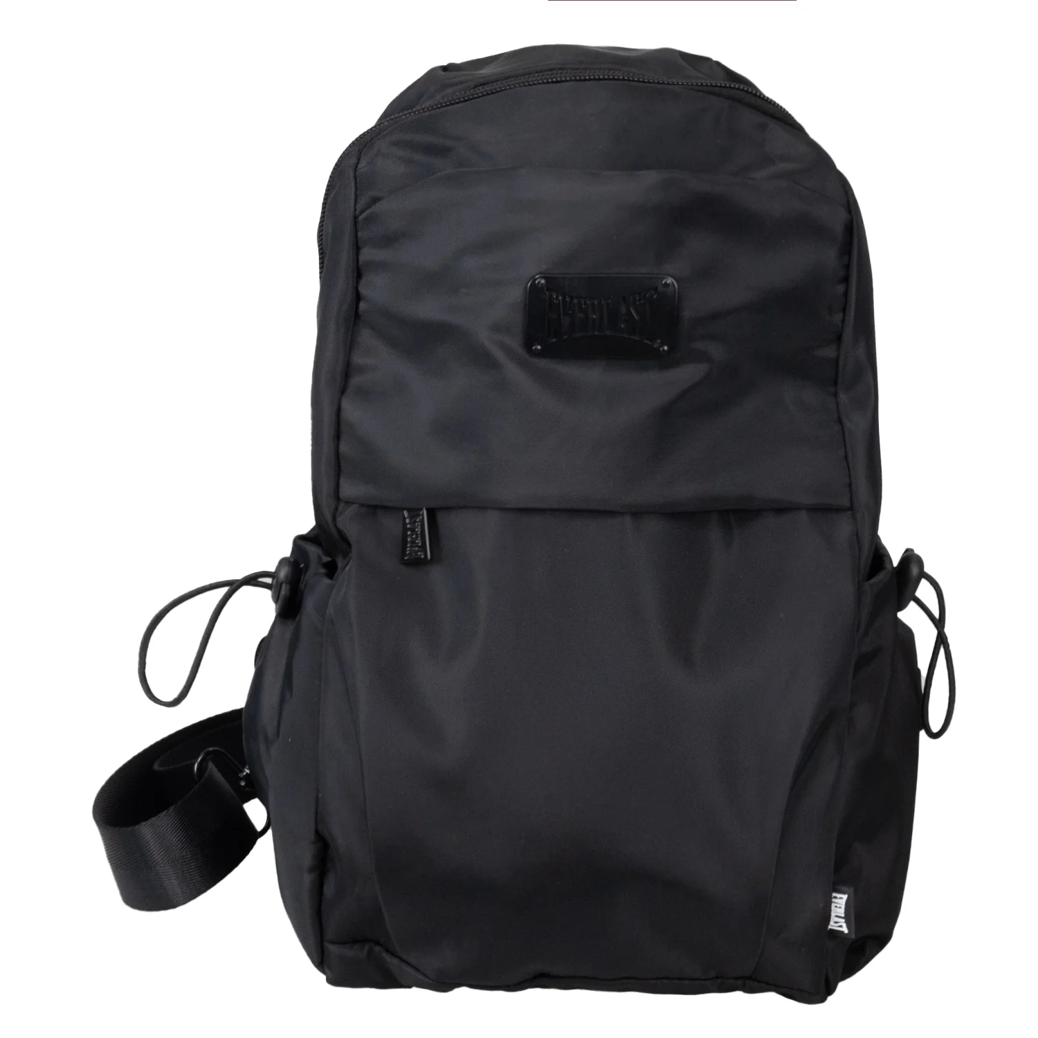 Mochila Everlast Resistente 9l