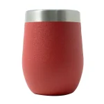Taza térmica 360ml Voyage Everlast Acero Inoxidable
