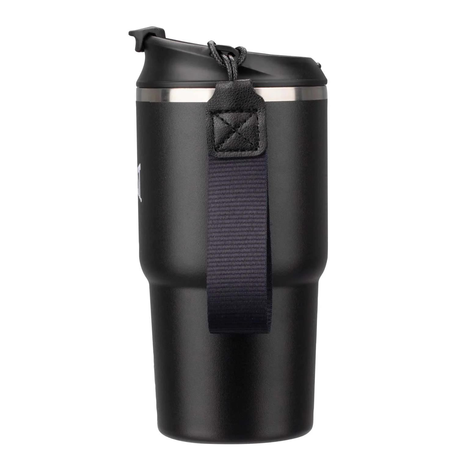 Taza térmica Essential Everlast 580ml Acero Inoxidable